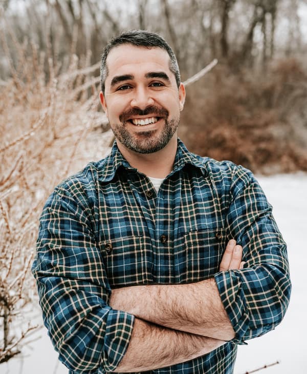 Kitchen Remodel in Fairfield