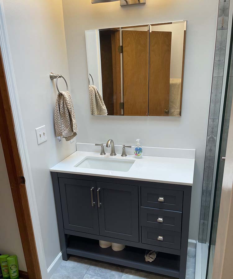 Southport CT Bathroom Remodeling Fairfield County Southport CT Bathroom Remodeling Fairfield County