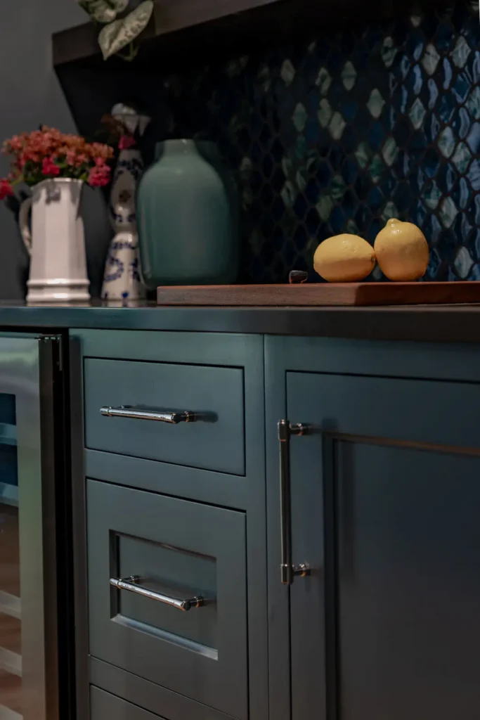 Kitchen Remodeling Norwalk