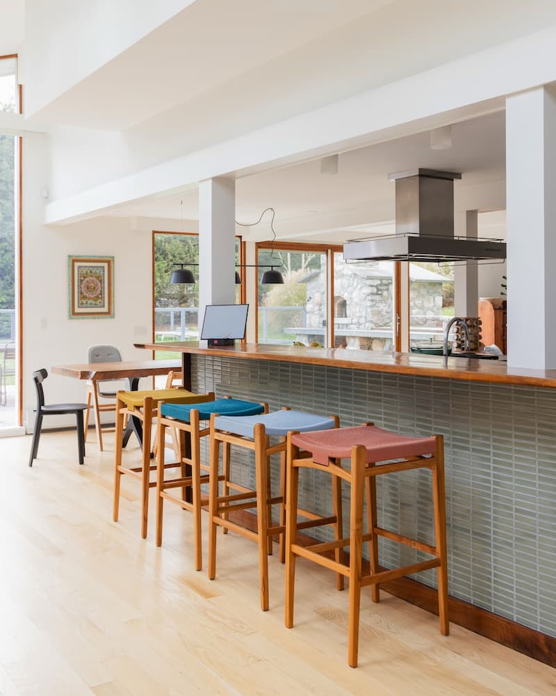 kitchen and bathroom remodeling