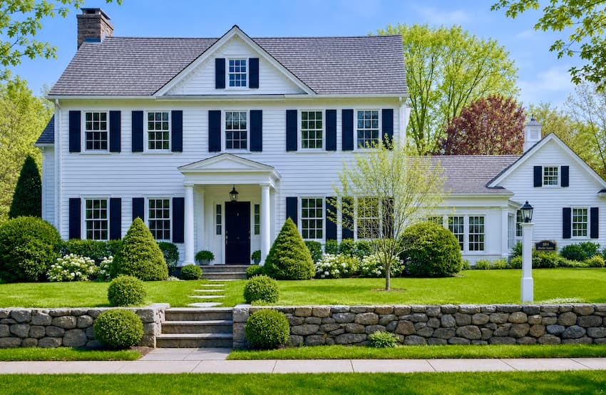Home Additions