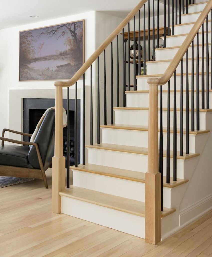 Home Additions Fairfield CT