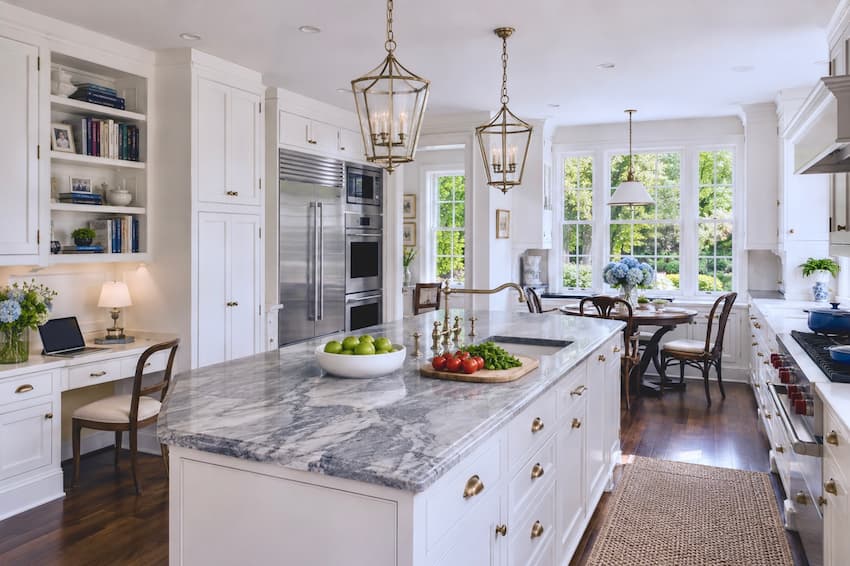 Home Additions In Fairfield County CT