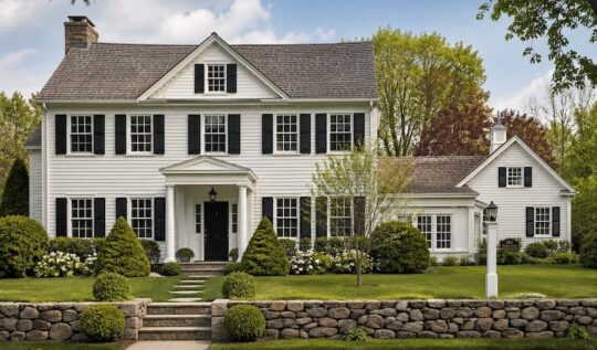Home Additions In Fairfield County CT
