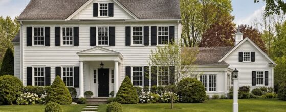 Home Additions In Fairfield County CT