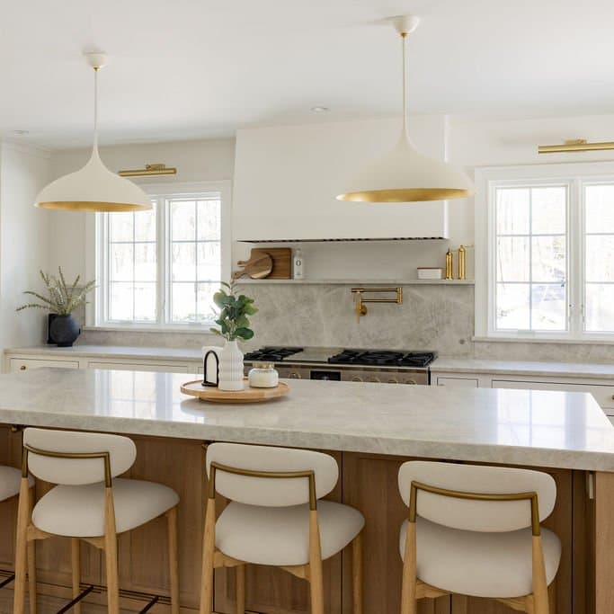 Home Additions Litchfield County CT