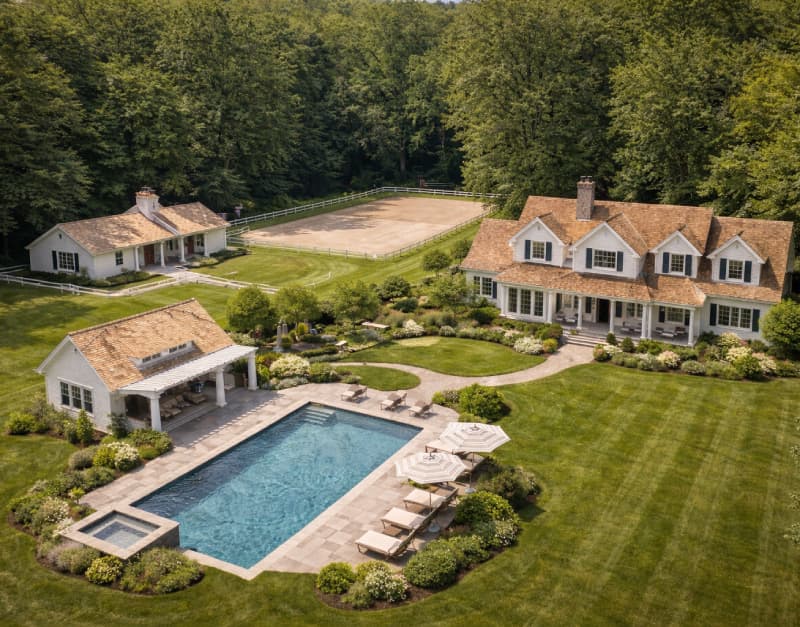 Home Maintenance Northern Westchester NY