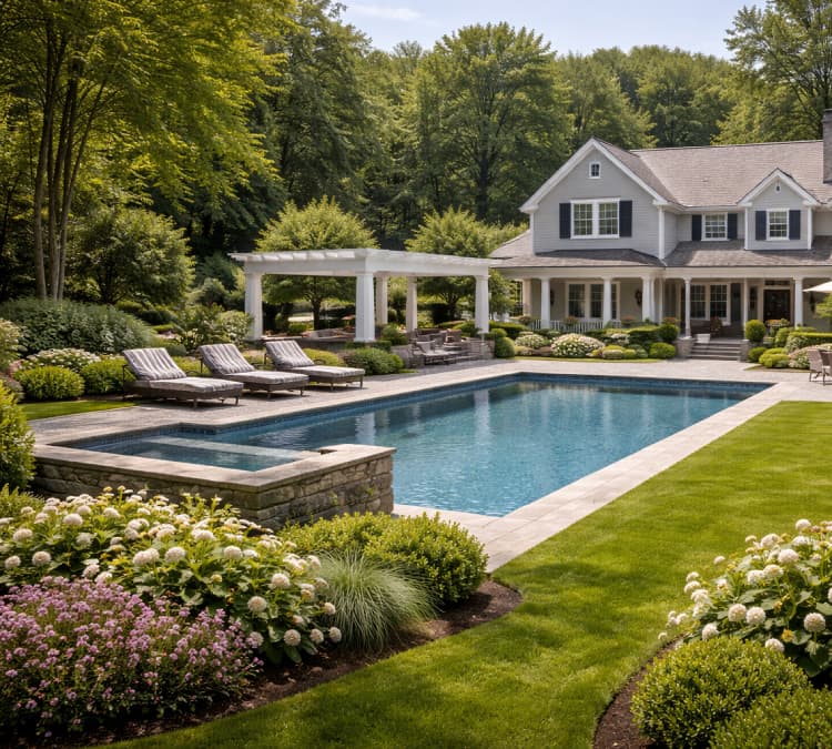 Northern Westchester NY Home Caretaking