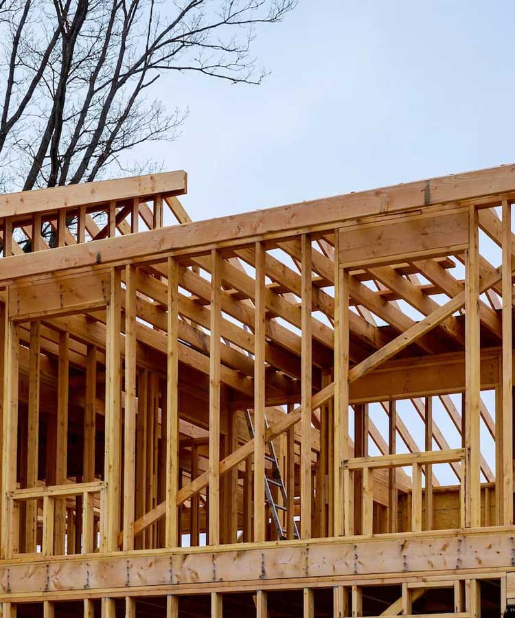 home additions fairfield ct