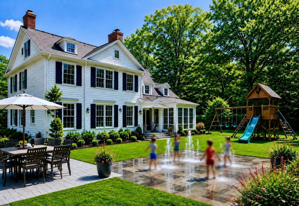 ground-floor-additions-fairfield-county-ct.